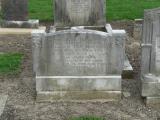image of grave number 58305